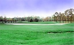 Golf Course at Deer Run Golf Club