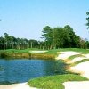 Ocean City Golf Club information